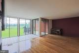 708 Old Crossing Drive - Photo 10
