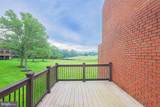 708 Old Crossing Drive - Photo 11