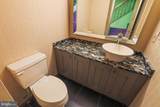 708 Old Crossing Drive - Photo 12
