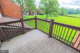708 Old Crossing Drive - Photo 14