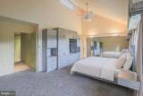 708 Old Crossing Drive - Photo 15