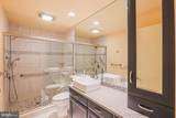 708 Old Crossing Drive - Photo 16