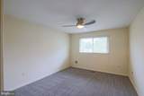 708 Old Crossing Drive - Photo 17