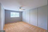 708 Old Crossing Drive - Photo 18