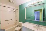 708 Old Crossing Drive - Photo 19