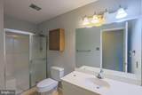 708 Old Crossing Drive - Photo 20
