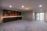 708 Old Crossing Drive - Photo 21