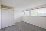 708 Old Crossing Drive - Photo 22