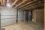 708 Old Crossing Drive - Photo 23