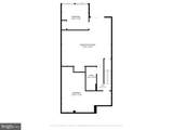 708 Old Crossing Drive - Photo 27