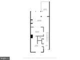 708 Old Crossing Drive - Photo 28