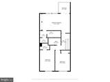 708 Old Crossing Drive - Photo 29