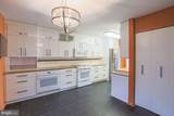 708 Old Crossing Drive - Photo 4