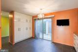 708 Old Crossing Drive - Photo 5