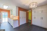 708 Old Crossing Drive - Photo 6