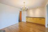 708 Old Crossing Drive - Photo 8