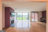 708 Old Crossing Drive - Photo 9