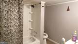 7 Bellevue Street - Photo 10