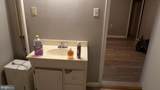 7 Bellevue Street - Photo 11