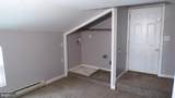 7 Bellevue Street - Photo 12