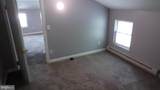 7 Bellevue Street - Photo 13