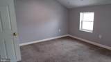 7 Bellevue Street - Photo 14