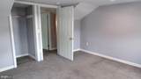7 Bellevue Street - Photo 15