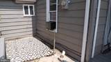7 Bellevue Street - Photo 16