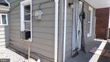 7 Bellevue Street - Photo 3