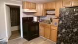 7 Bellevue Street - Photo 9