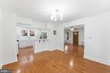 2604 32ND Street - Photo 10