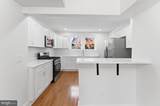 2604 32ND Street - Photo 11