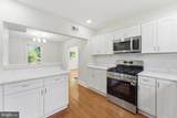 2604 32ND Street - Photo 12