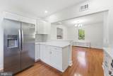 2604 32ND Street - Photo 13
