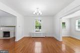 2604 32ND Street - Photo 14