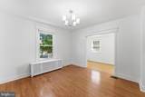 2604 32ND Street - Photo 15