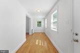 2604 32ND Street - Photo 16