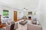 2604 32ND Street - Photo 2