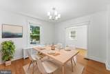 2604 32ND Street - Photo 3
