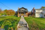 2604 32ND Street - Photo 5