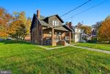 2604 32ND Street - Photo 6