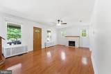2604 32ND Street - Photo 7