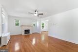 2604 32ND Street - Photo 8