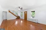 2604 32ND Street - Photo 9