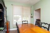 4022 Herdsman Drive - Photo 17
