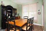 4022 Herdsman Drive - Photo 18
