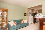4022 Herdsman Drive - Photo 19