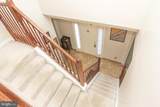 4022 Herdsman Drive - Photo 21