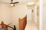 4022 Herdsman Drive - Photo 22