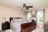 4022 Herdsman Drive - Photo 23